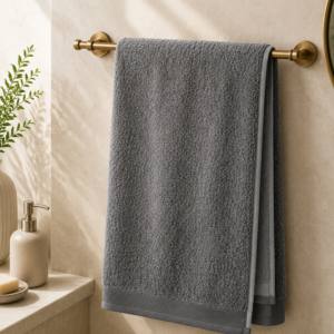 Nautica big size bath towels
